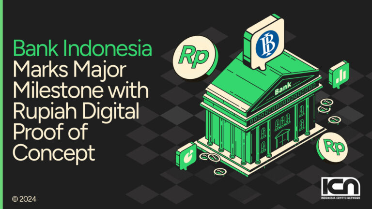 Rupiah Digital