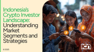 indonesia crypto investors landscape