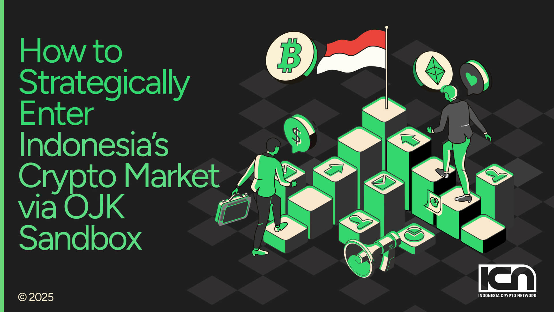 OJK SANDBOX