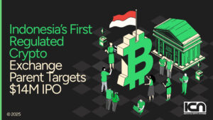crypto exchange
