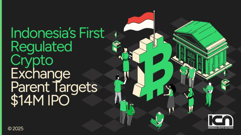 crypto exchange