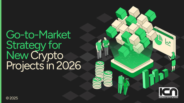 crypto projects 2026