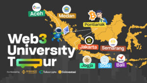 Coinvestasi - Web3 University Tour Recap_Artboard 6 copy 28