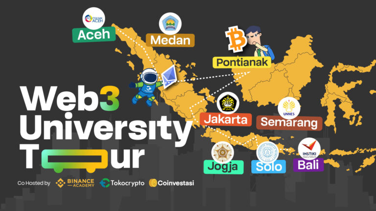 Coinvestasi - Web3 University Tour Recap_Artboard 6 copy 28