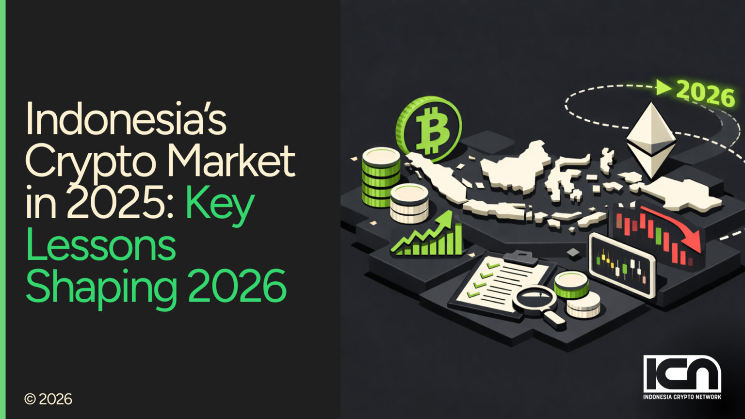 Top Licensed Crypto Exchanges in Indonesia (2025 Edition) | ICN | Crypto &  Web3 Marketing Agency