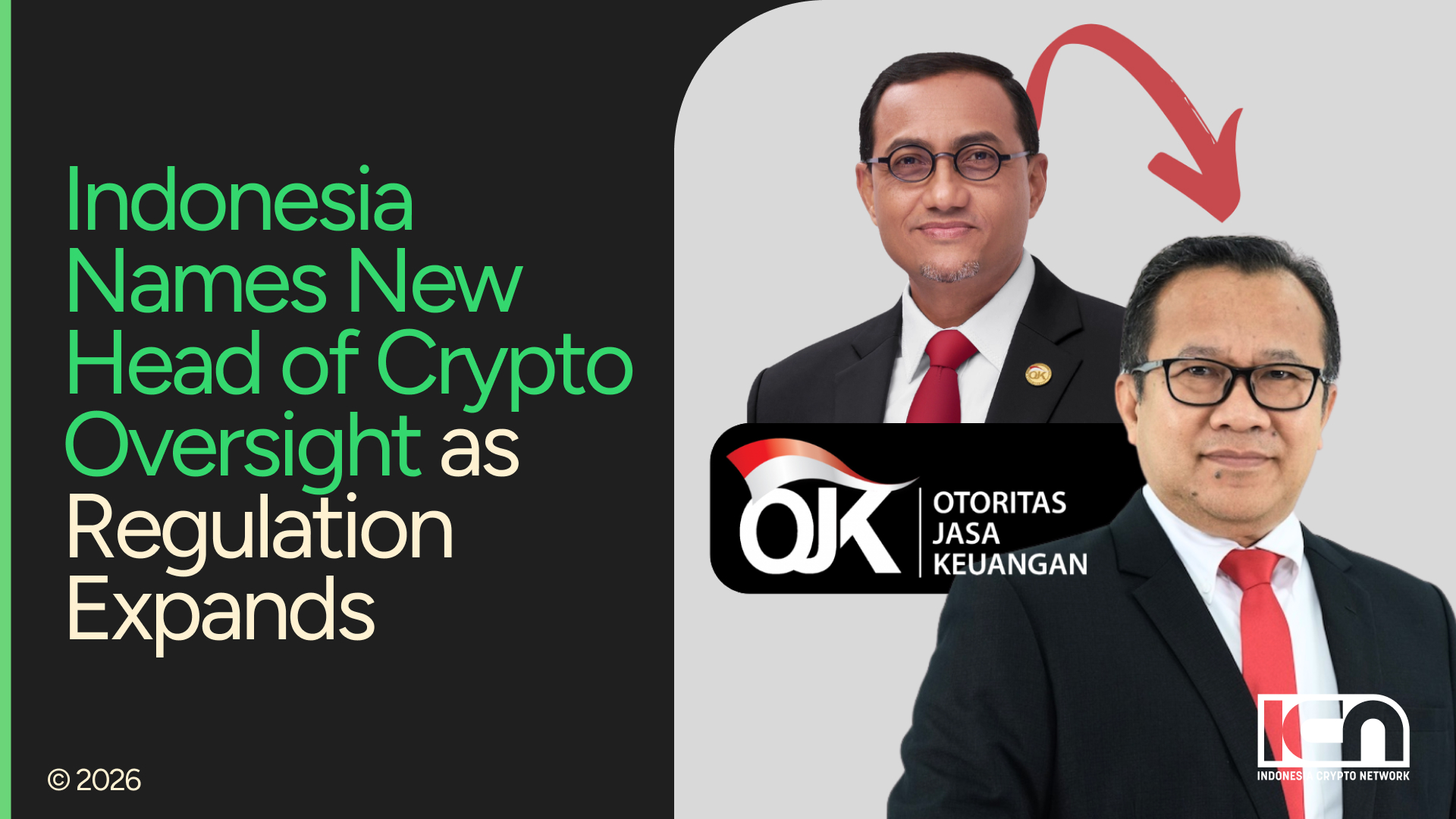 Indonesia_Names_New_Head_of_Crypto_Oversight_as_Regulation_Expands