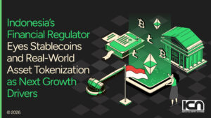 stablecoin and RWA